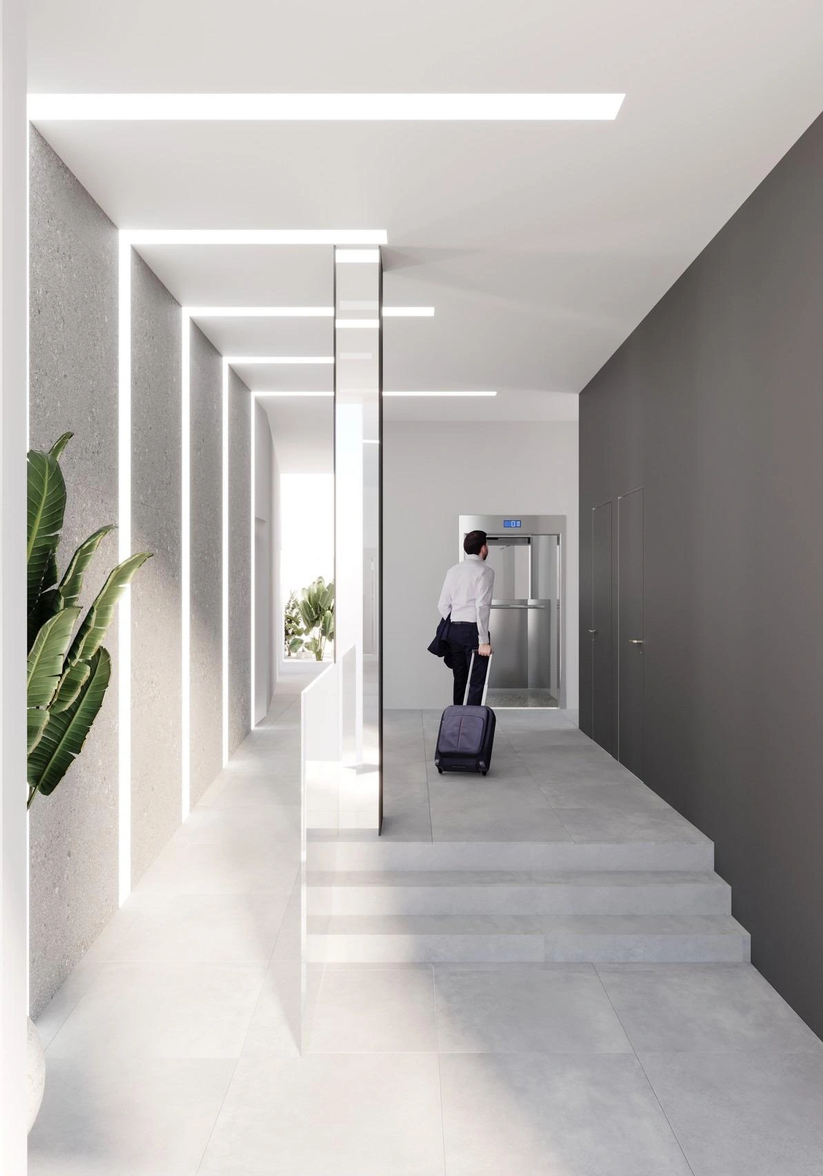 Appartamento in vendita a Torrevieja