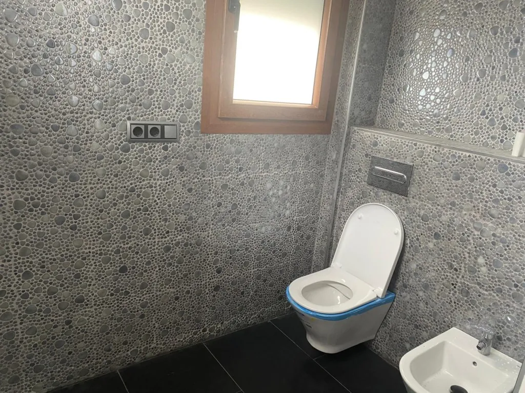 Villa in vendita a Moraira