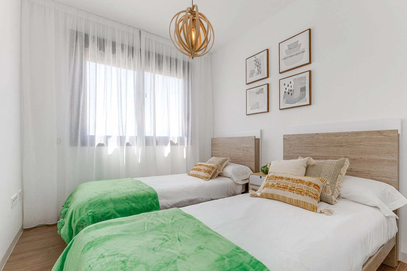 Chalet/Villa en venta en Finestrat