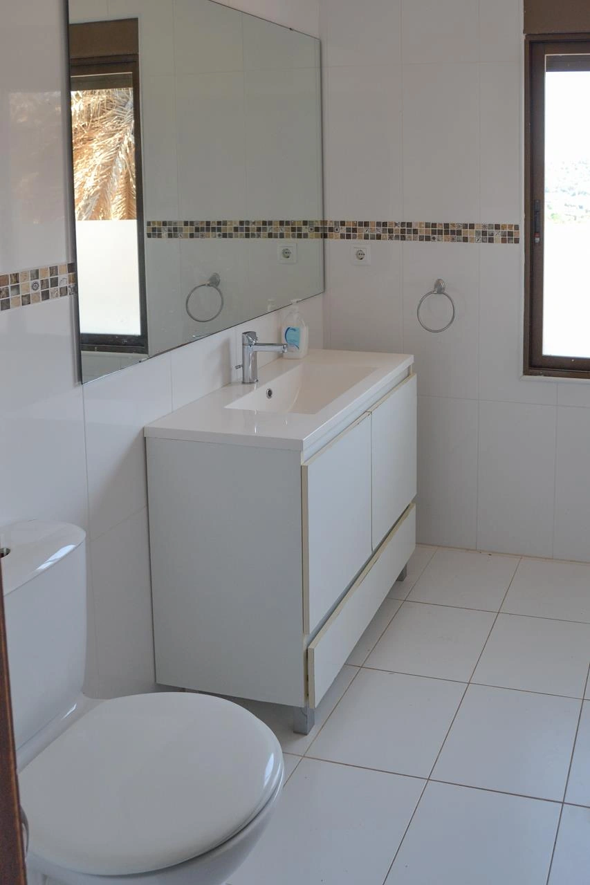 Villa in vendita a Pedreguer