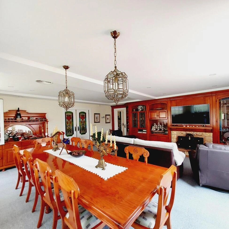 Villa for sale in Orihuela Costa
