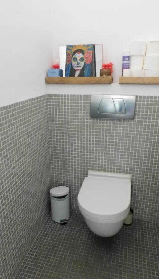 Villa for sale in Alicante