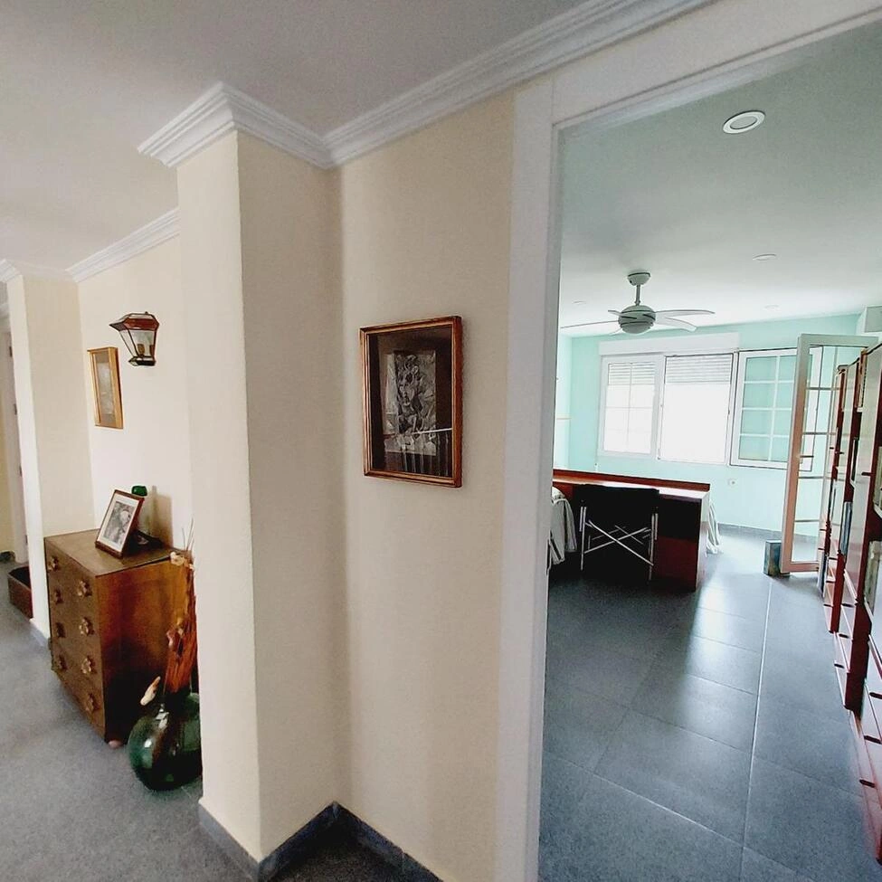 Villa for sale in Orihuela Costa