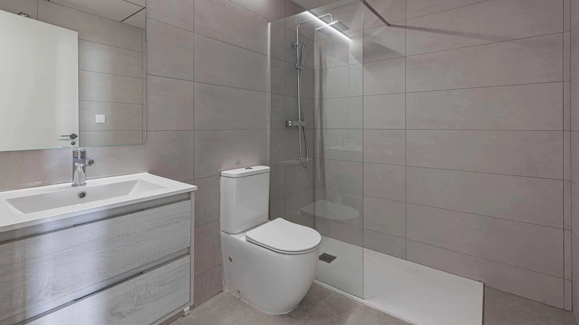 Apartment for sale in Murcia