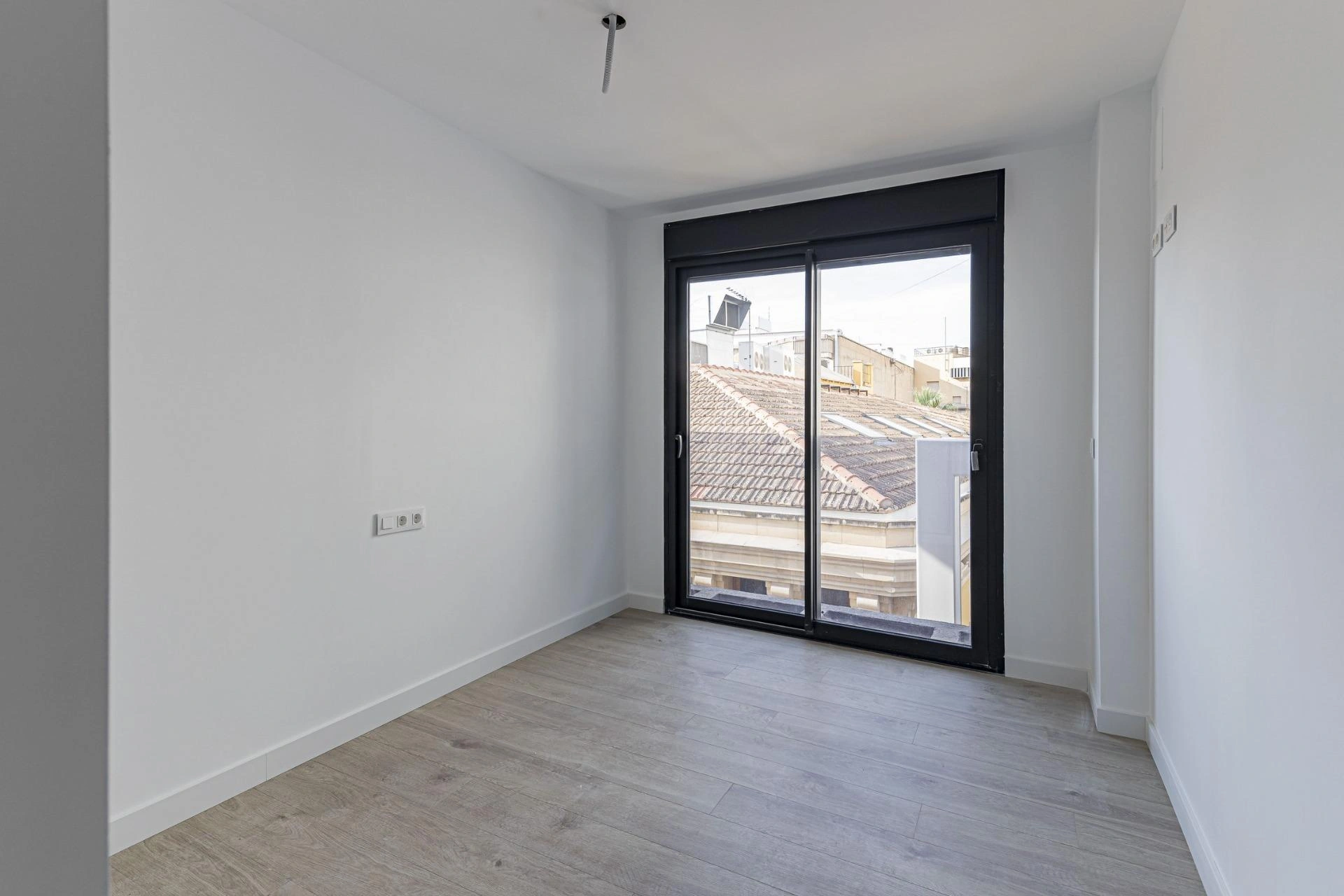 Apartment for sale in Murcia