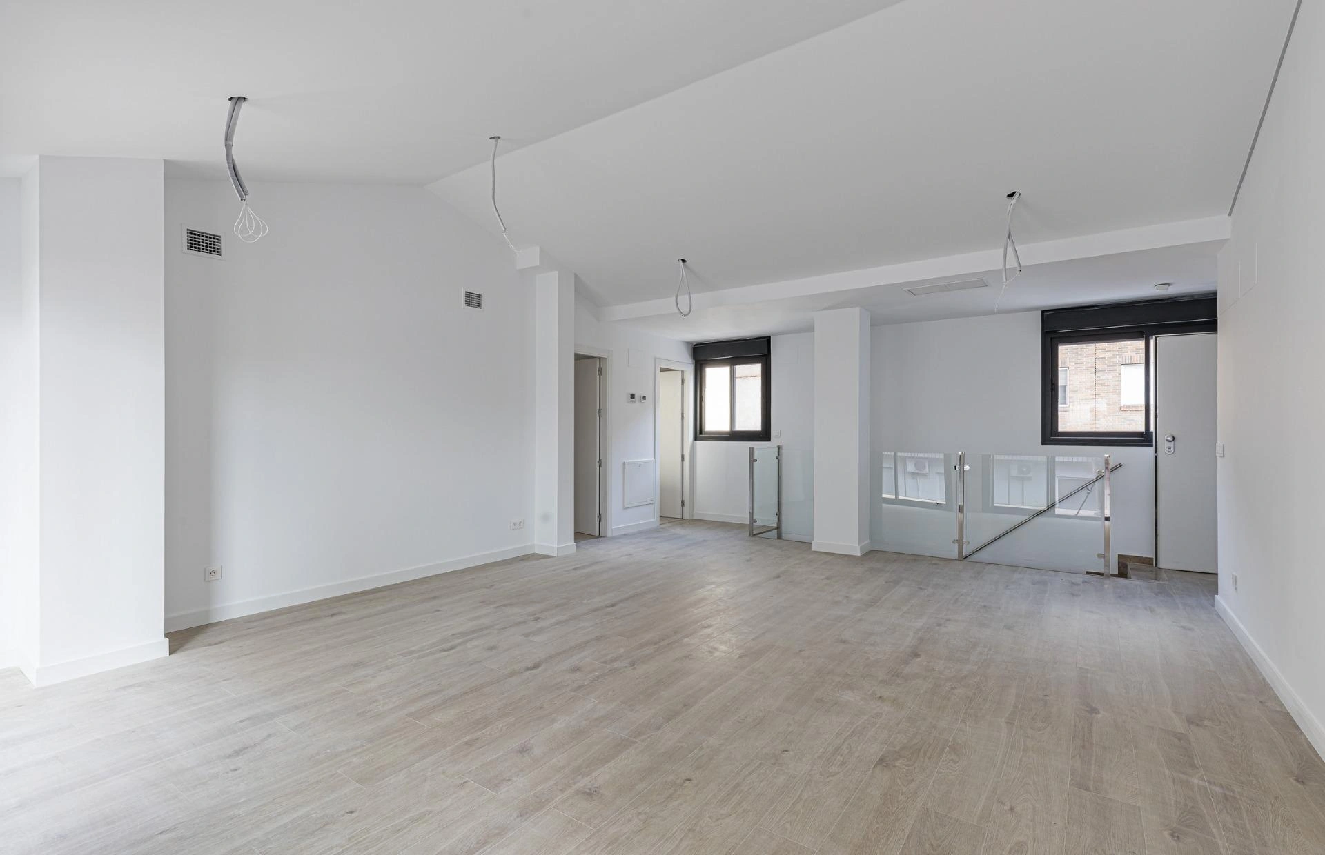 Apartment for sale in Murcia