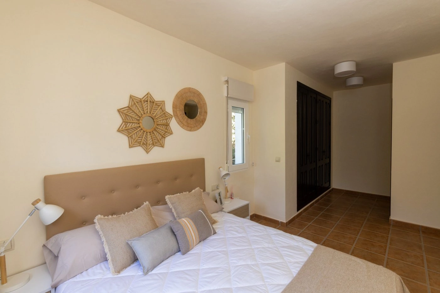 Villa te verkoop in Fuente Álamo