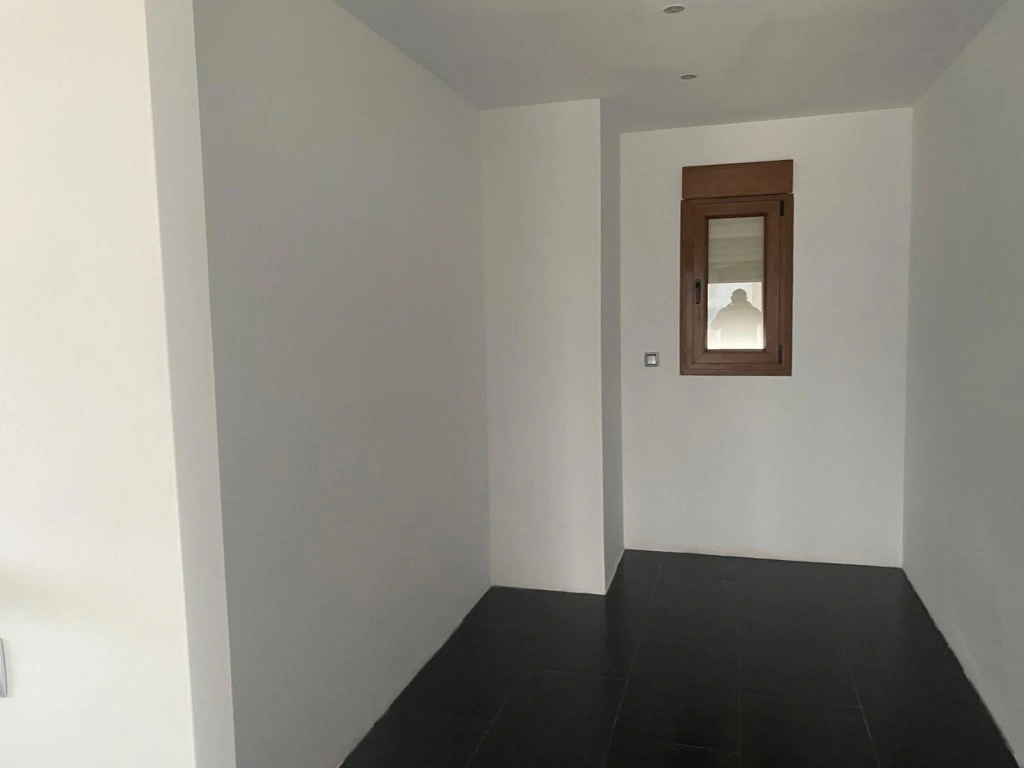 Villa in vendita a Moraira
