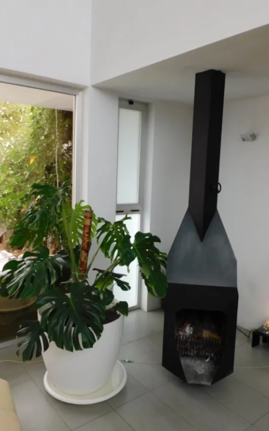 Villa for sale in Alicante