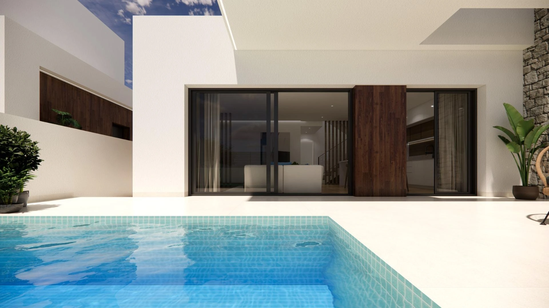 Villa in vendita a Dolores