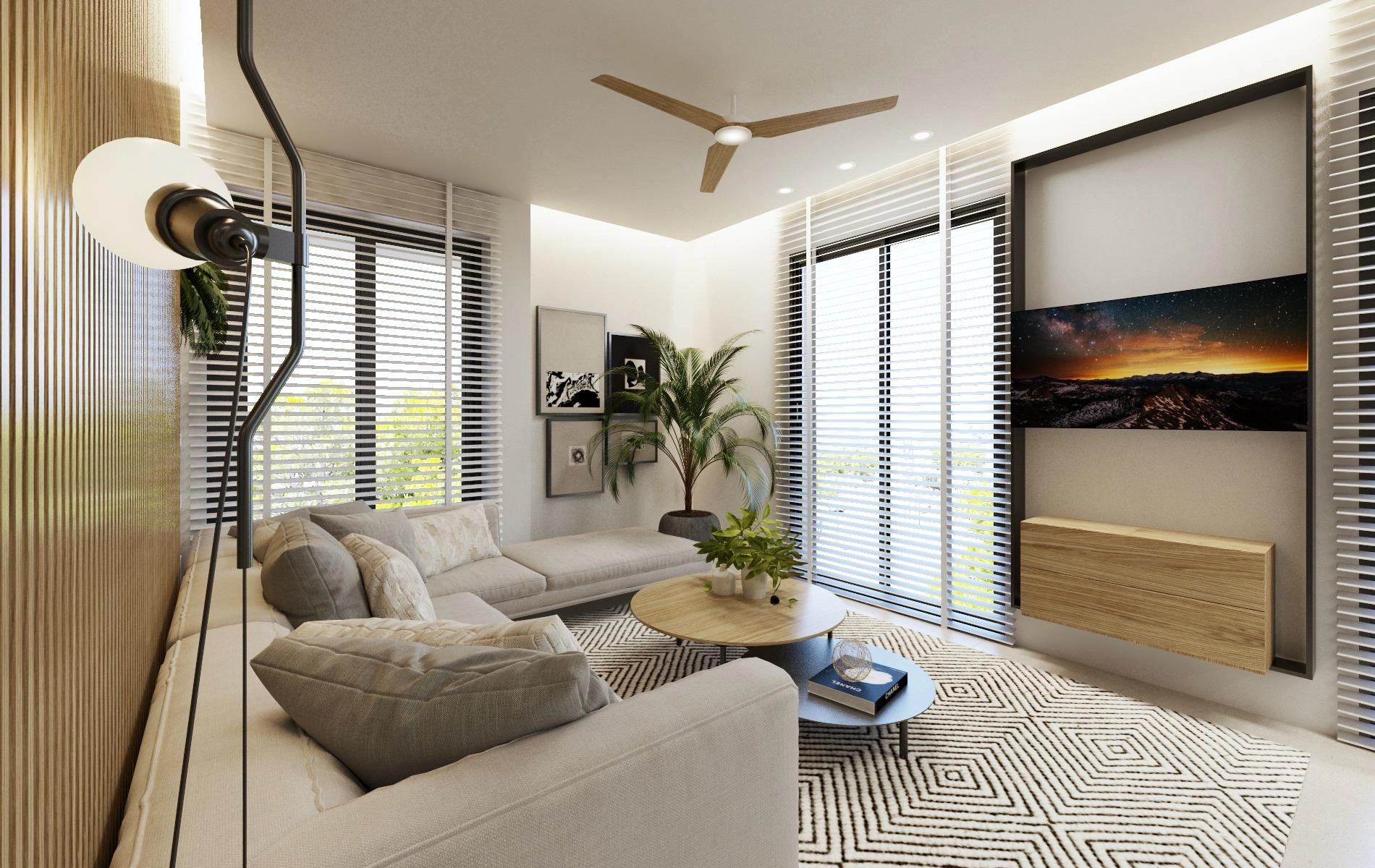 Apartment for sale in Torre Pacheco