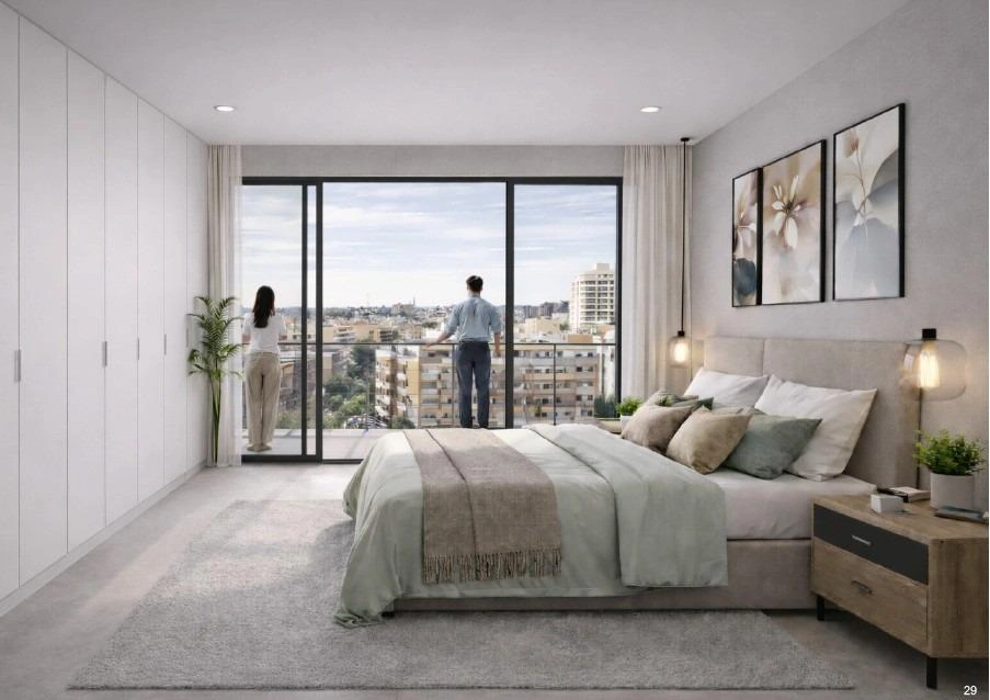 Appartamento in vendita a Torrevieja