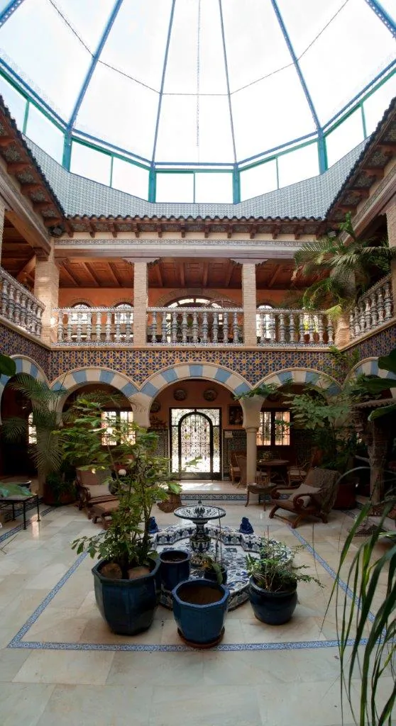 Villa for sale in Orihuela Costa