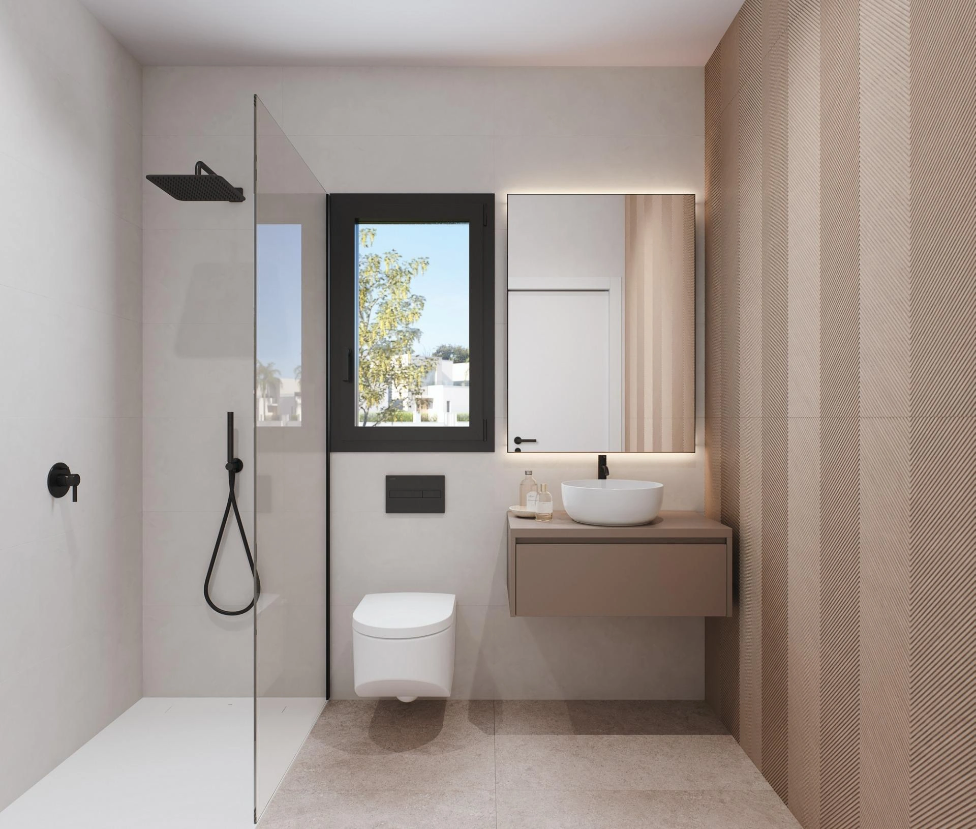 Apartment for sale in Torre Pacheco