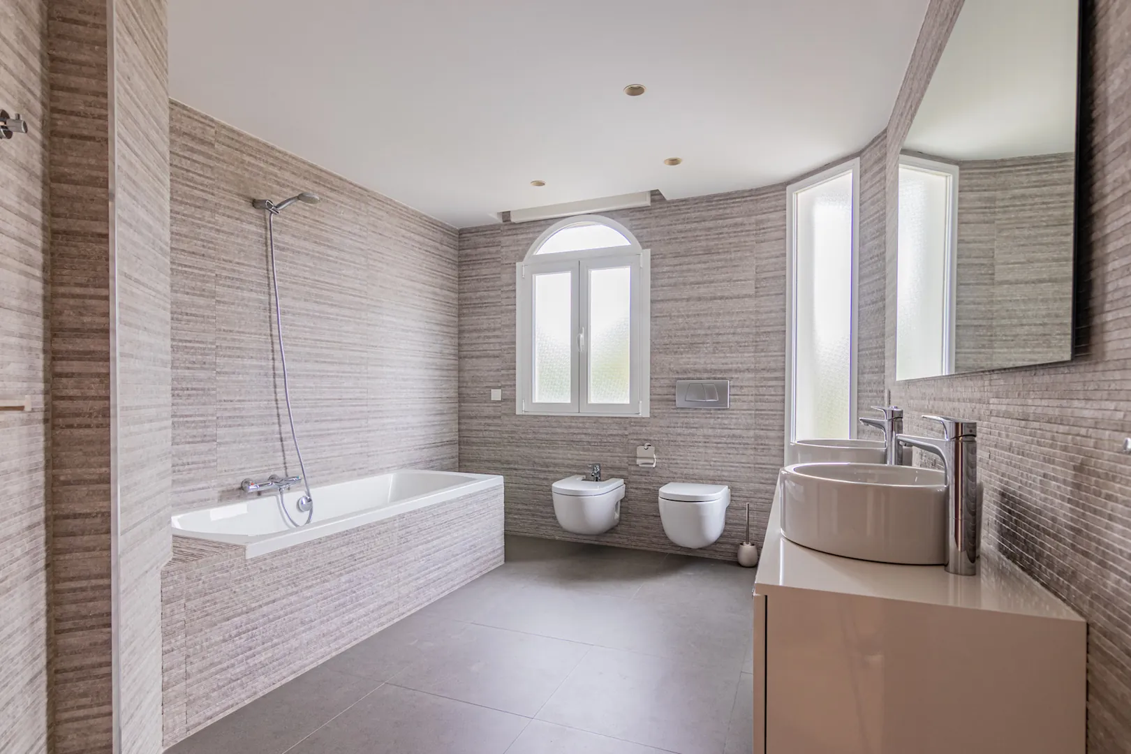 Villa for sale in Alfàs Del Pí
