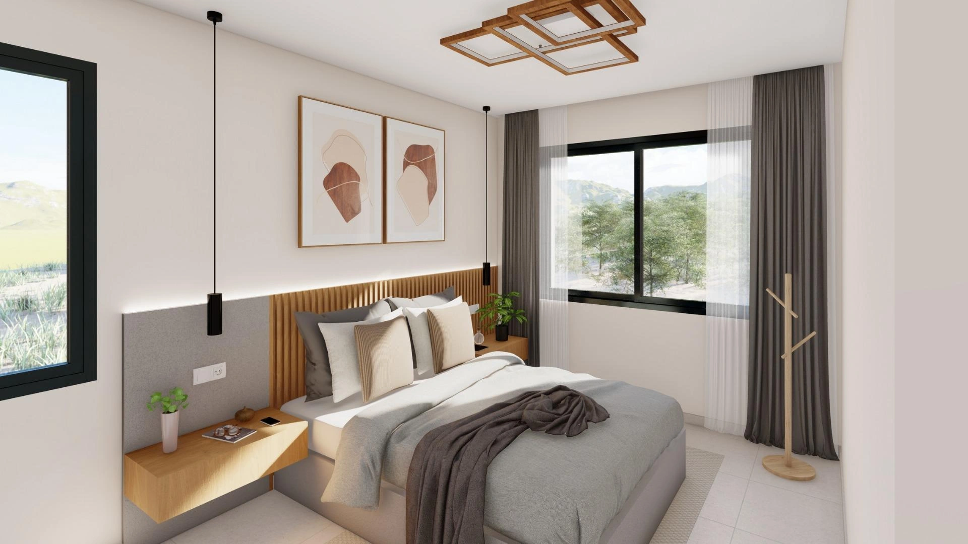 Villa for sale in Yecla