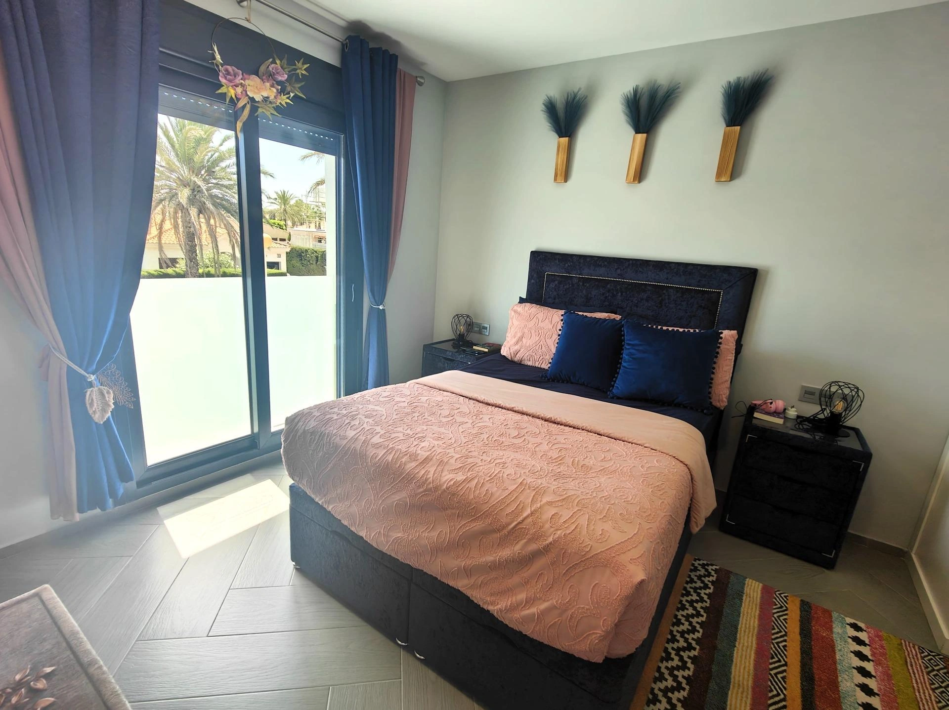 Villa for sale in Cabo Roig