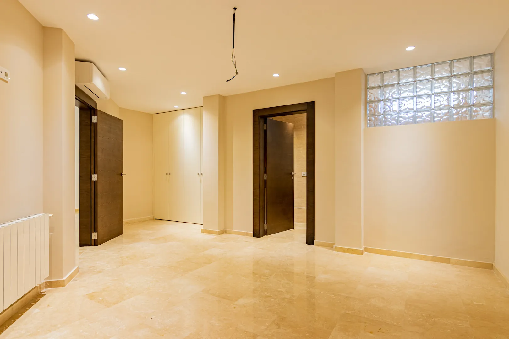 Villa for sale in Alfàs Del Pí