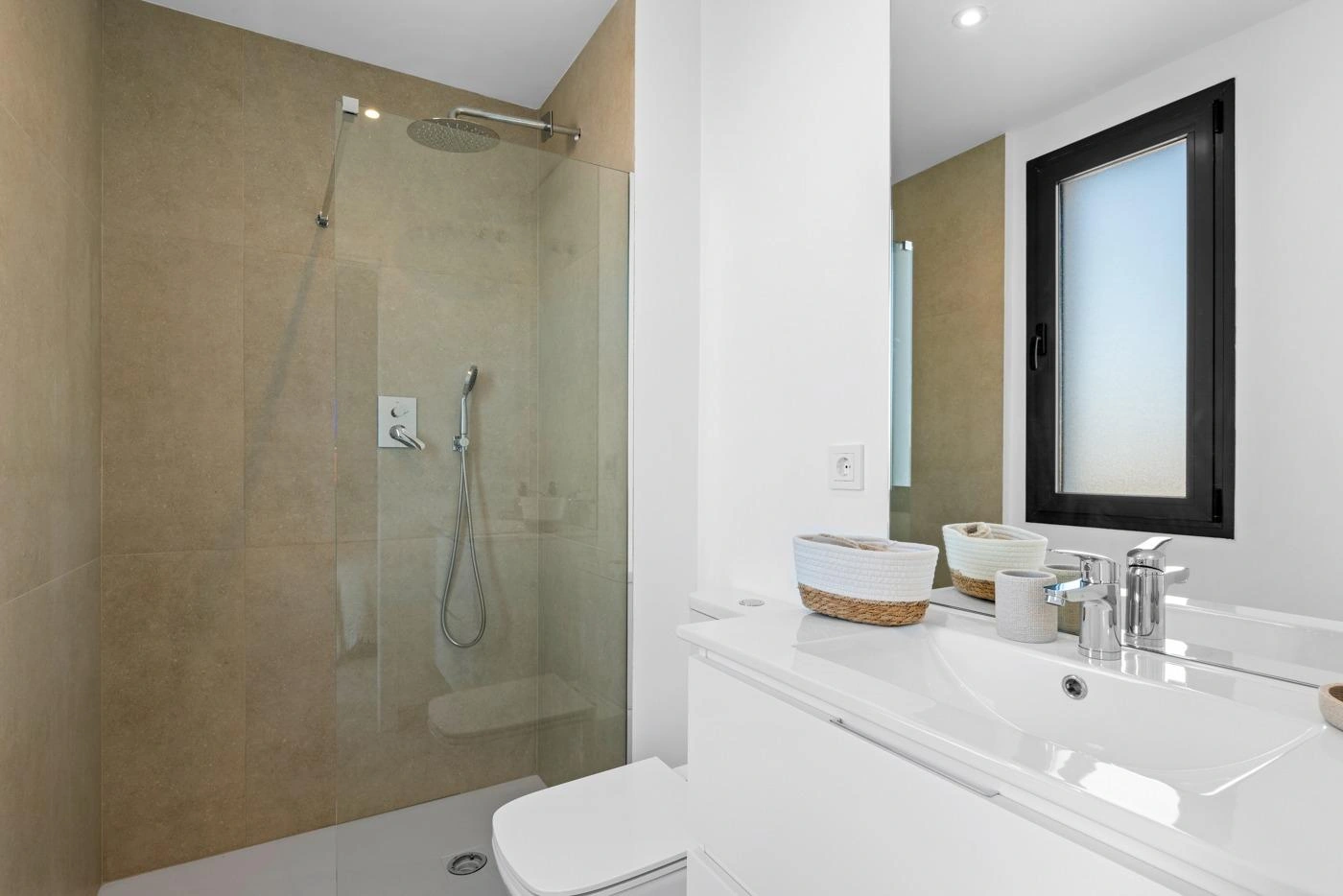 Apartamento en venta en Cartagena