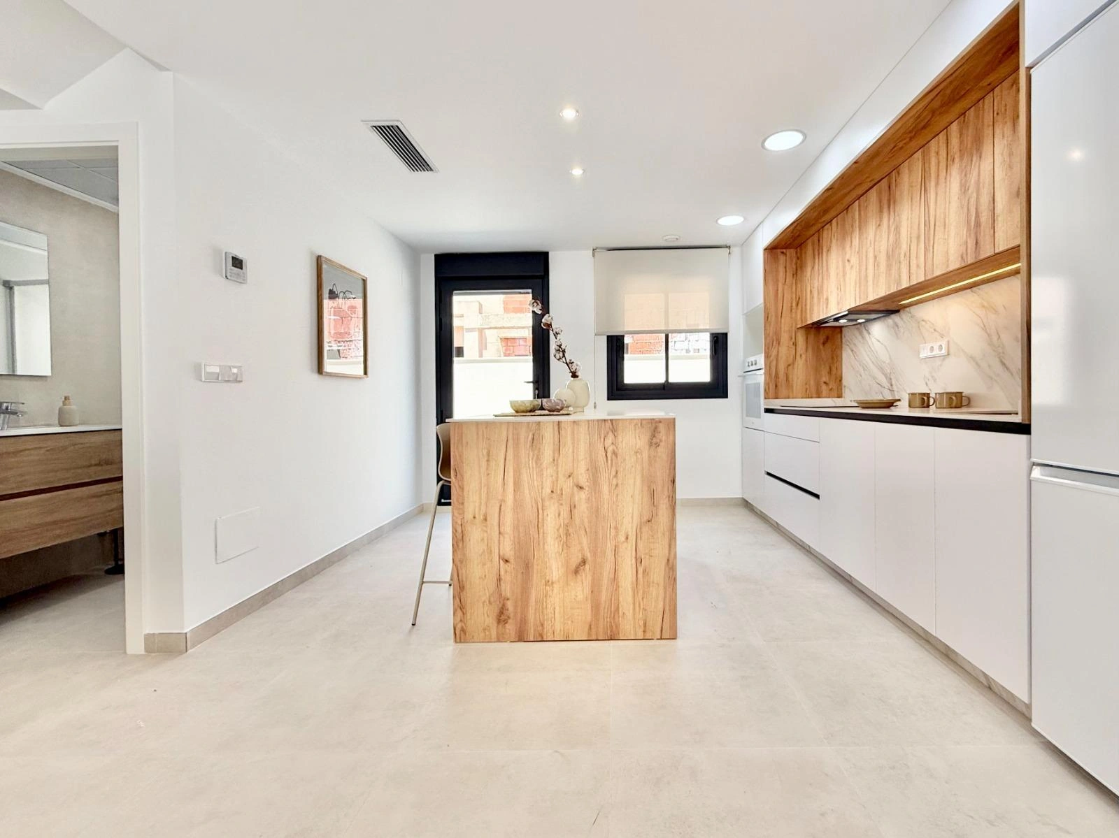 Town house for sale in Cox
