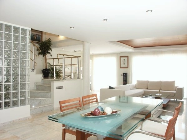 Maison jumelée à la vente à Javea