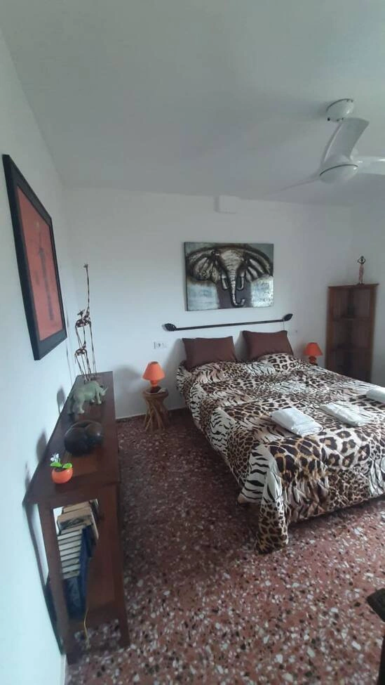 Villa in vendita a Calpe