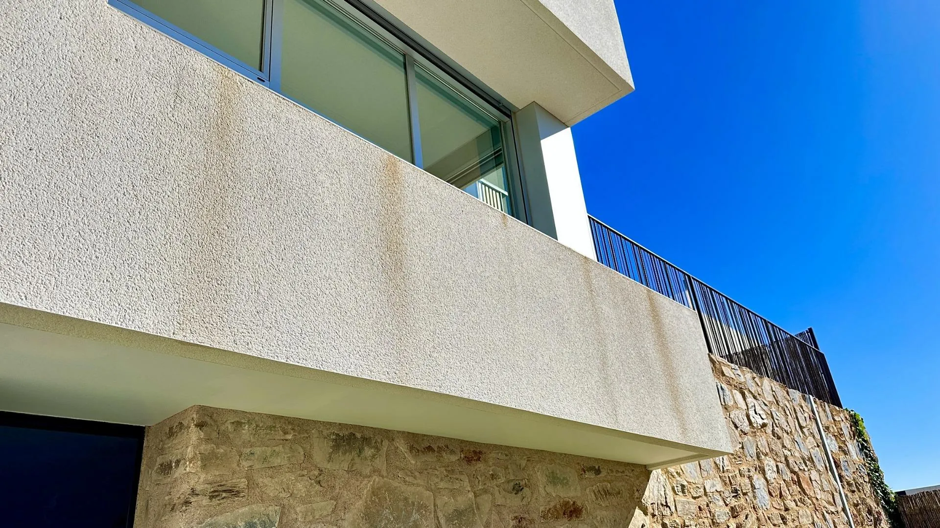 Villa for sale in Algorfa