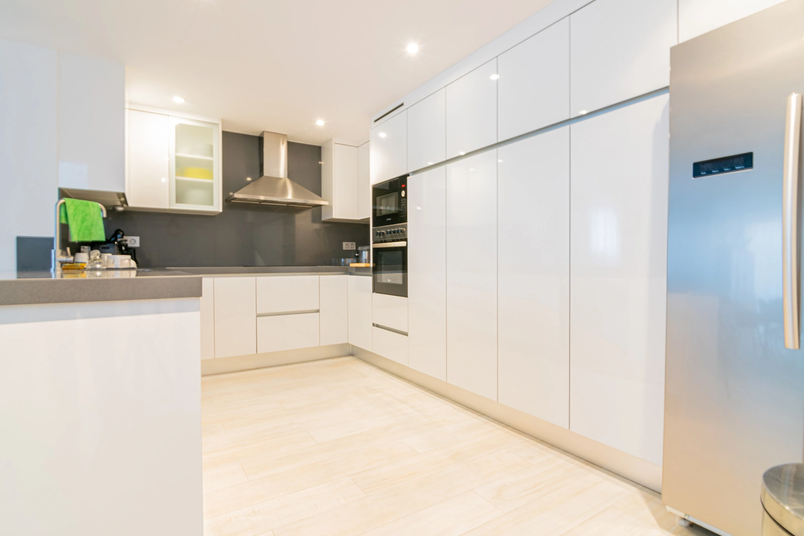 Chalet/Villa en venta en Finestrat