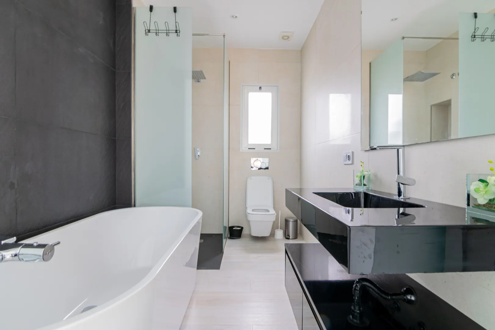 Chalet/Villa en venta en Finestrat