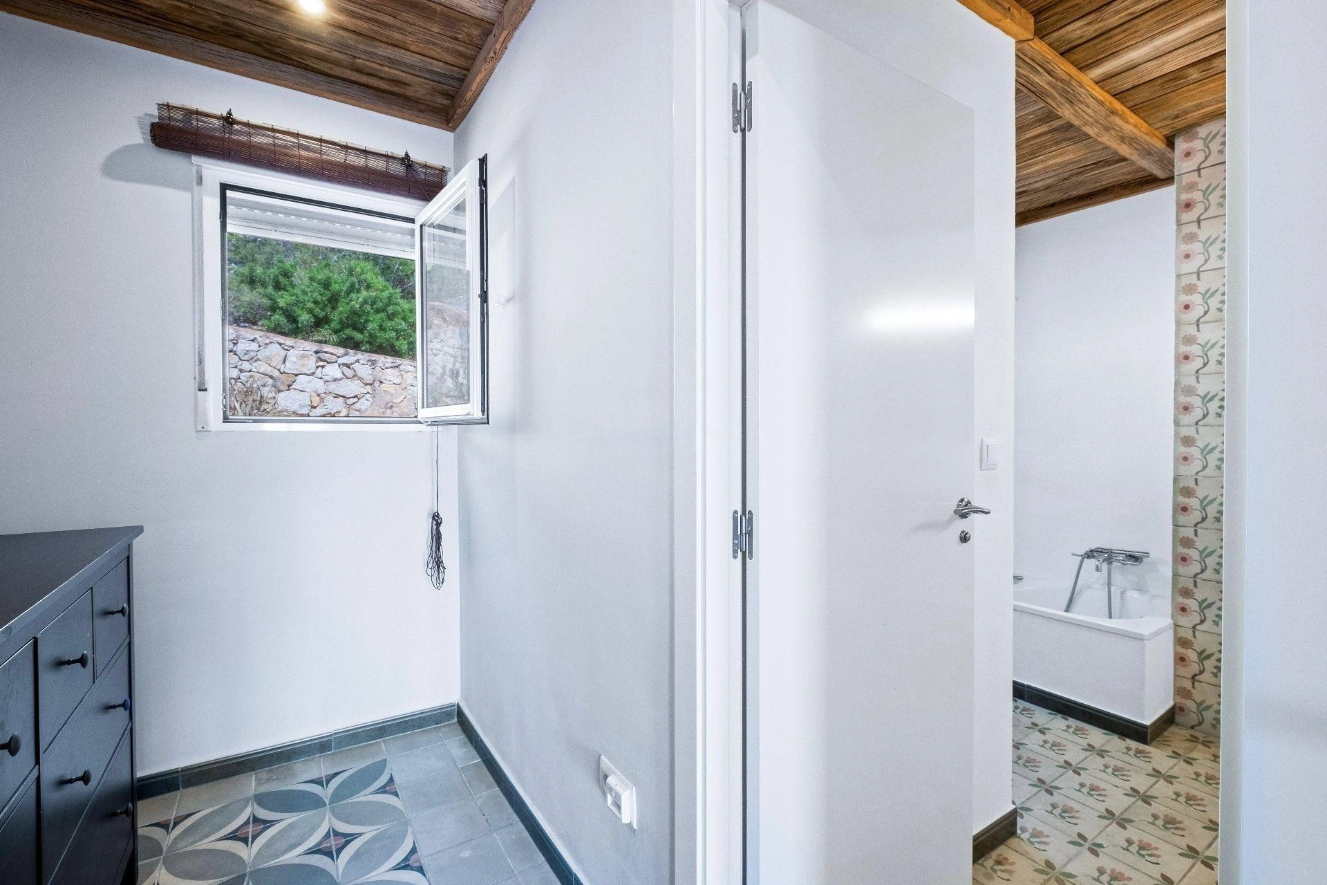 Villa for sale in Altea