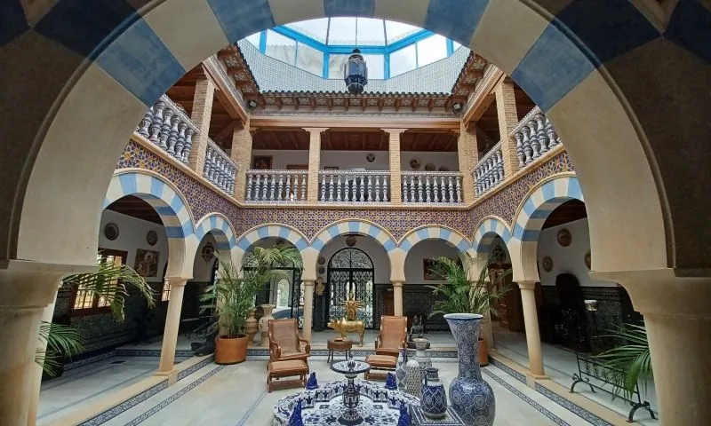 Villa for sale in Orihuela Costa