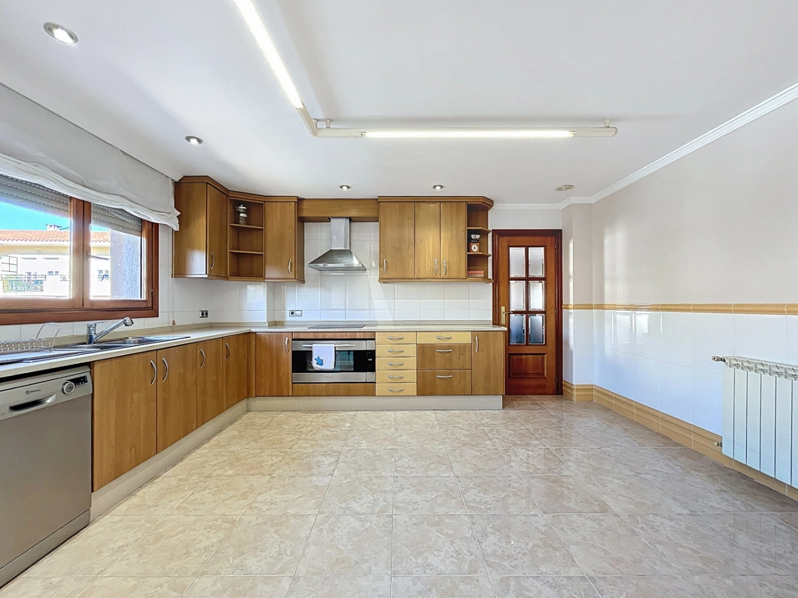 Apartment for sale in Alfàs Del Pí