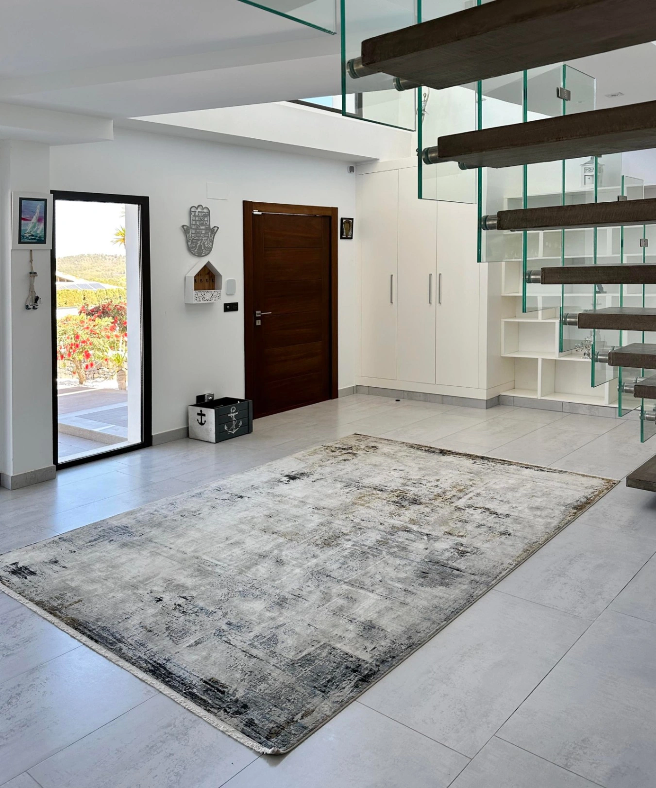 Villa for sale in Javea