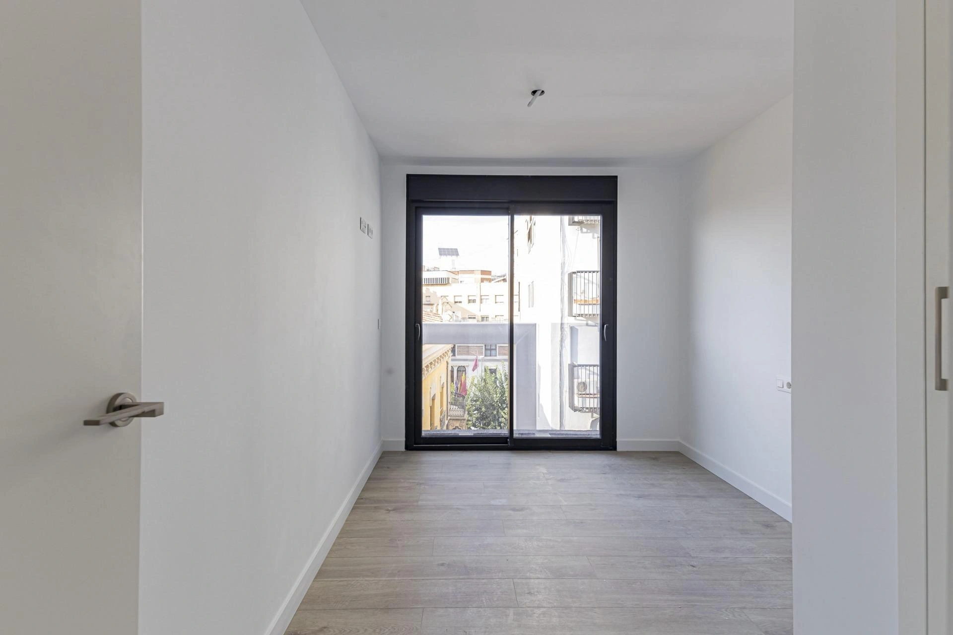 Apartment for sale in Murcia