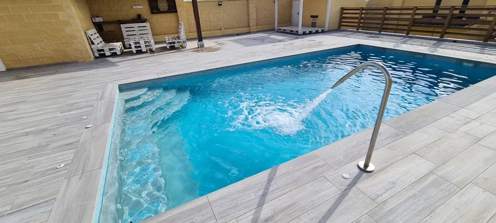 Villa for sale in Orihuela
