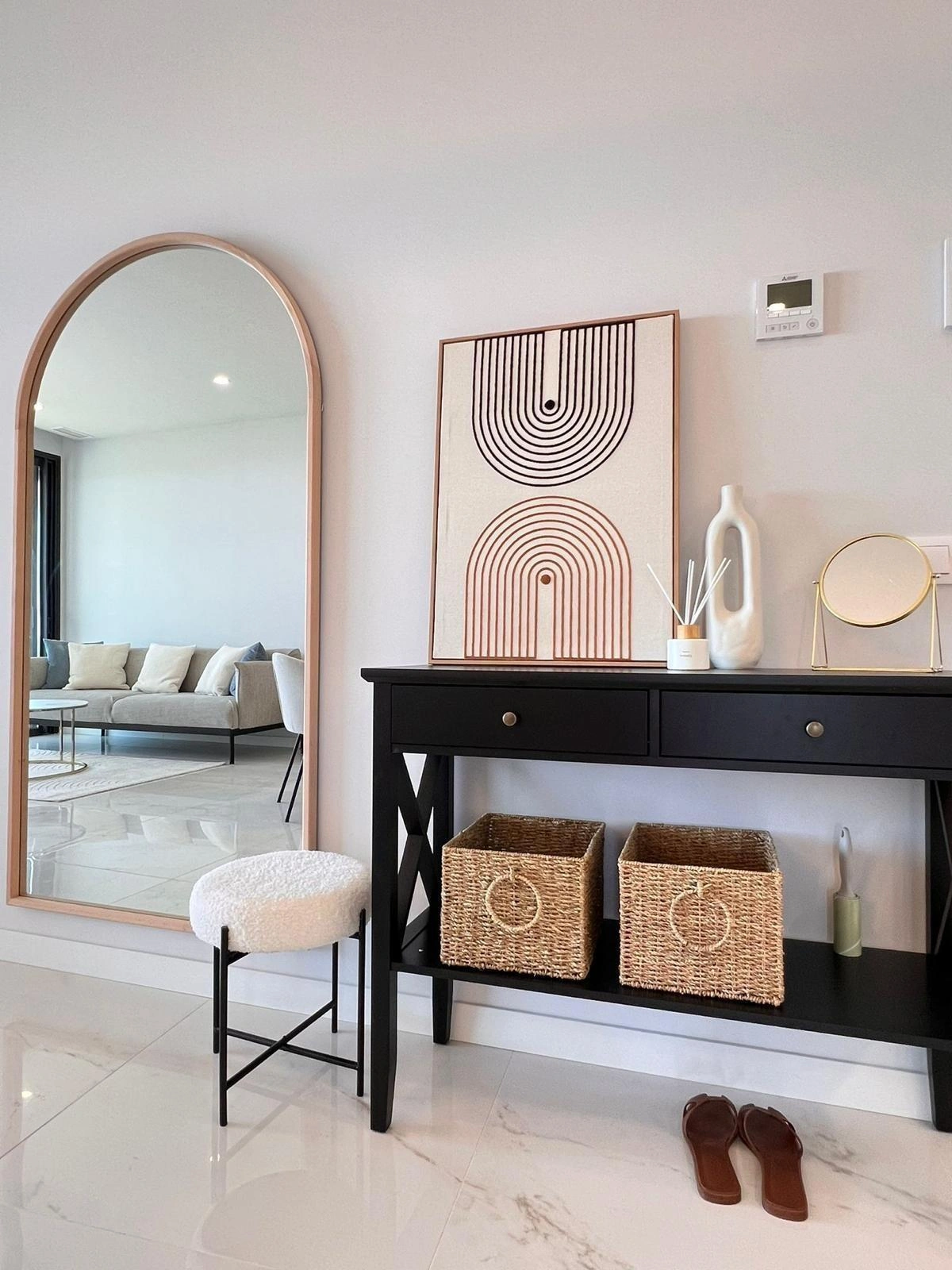 Apartment for sale in Benidorm