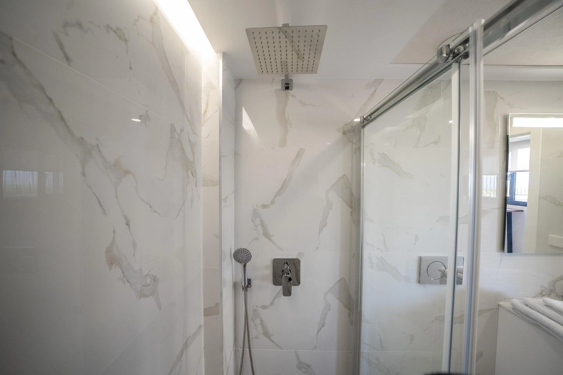 Villa for sale in Algorfa