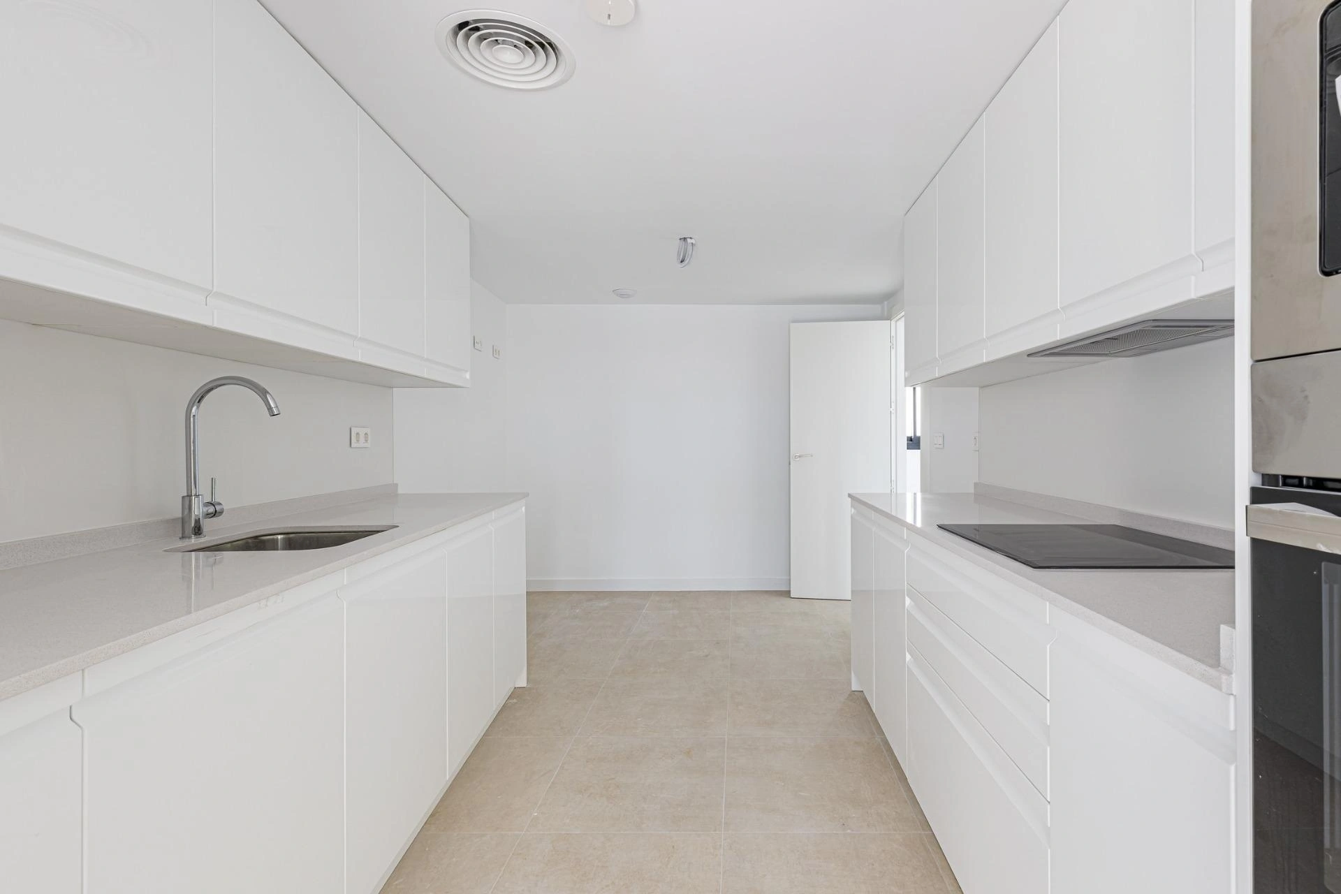 Apartment for sale in Murcia