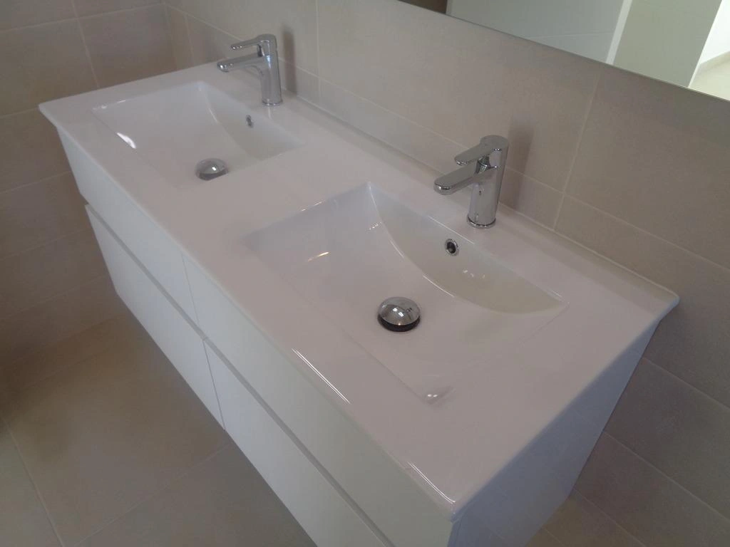 Villa for sale in Pinoso