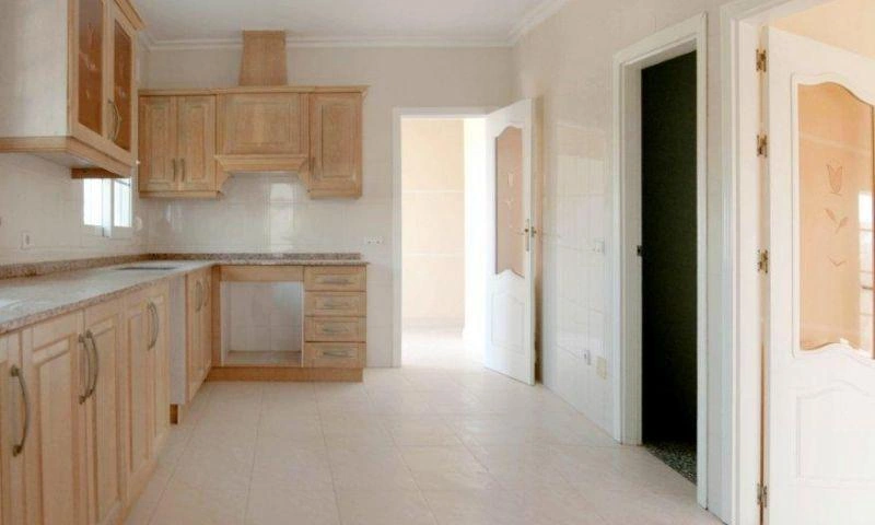 Villa for sale in La Manga Del Mar Menor