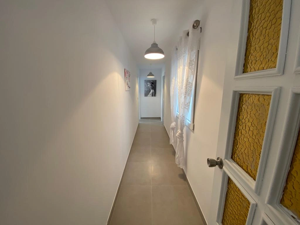 Apartment for sale in Javea