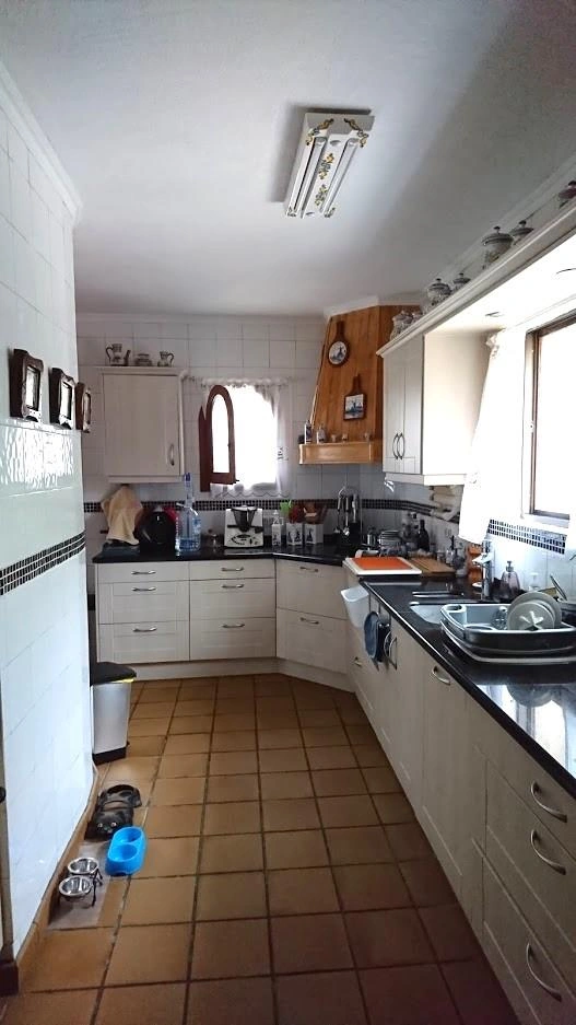 Villa à la vente à Benitachell