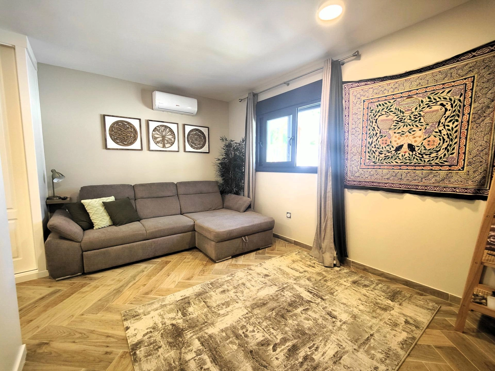 Villa for sale in Cabo Roig