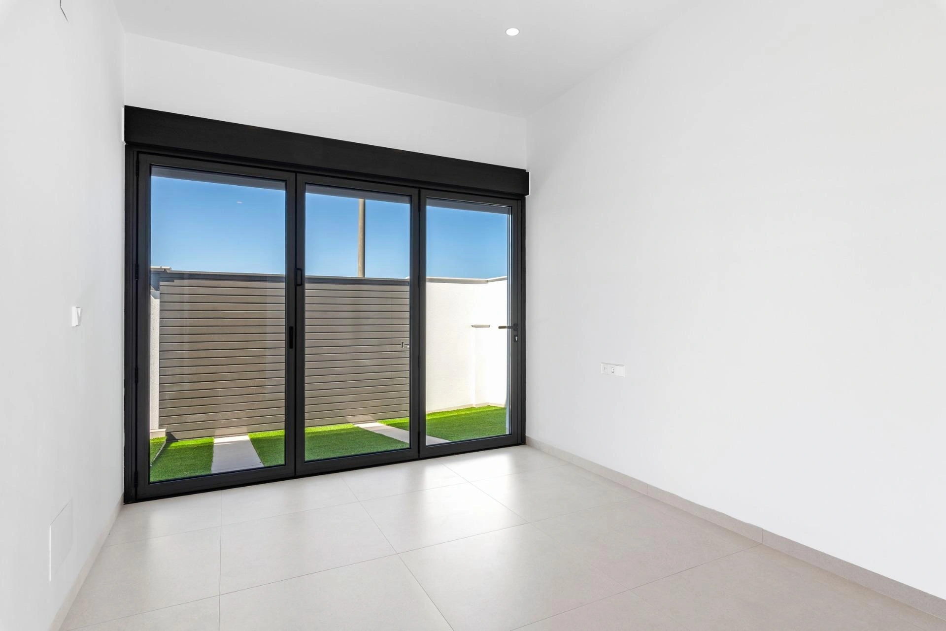 Villa à la vente à Los Alcazares