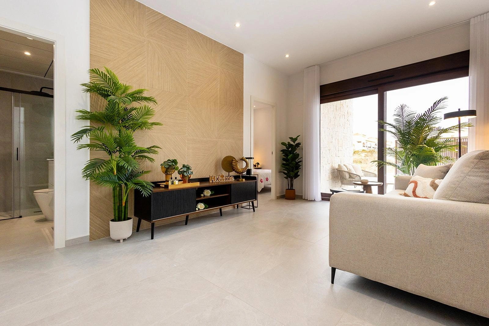 Villa till försäljning i Orihuela