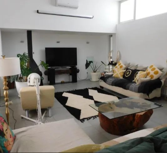 Villa for sale in Alicante