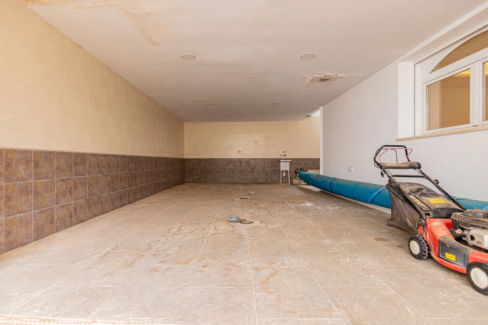 Villa for sale in Alfàs Del Pí