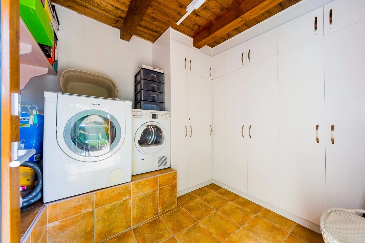 Country house for sale in Almoradi