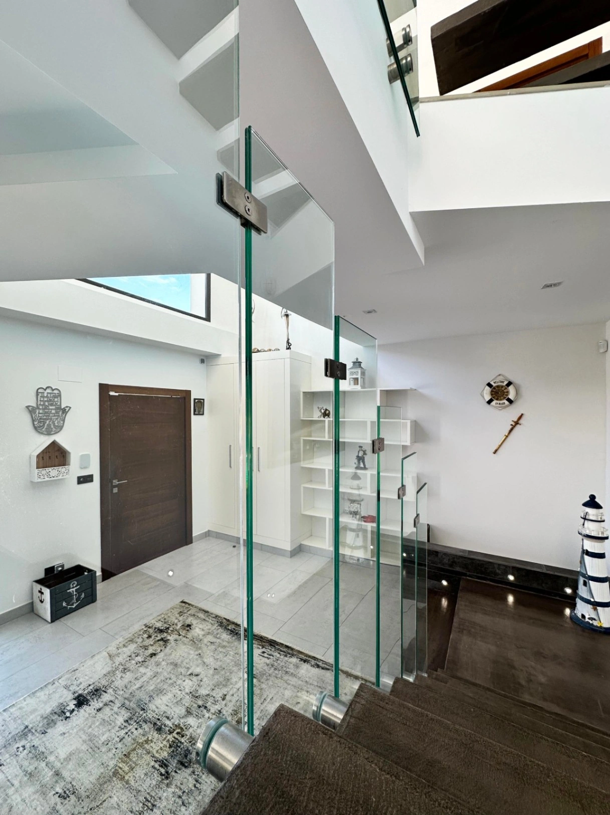 Villa for sale in Javea