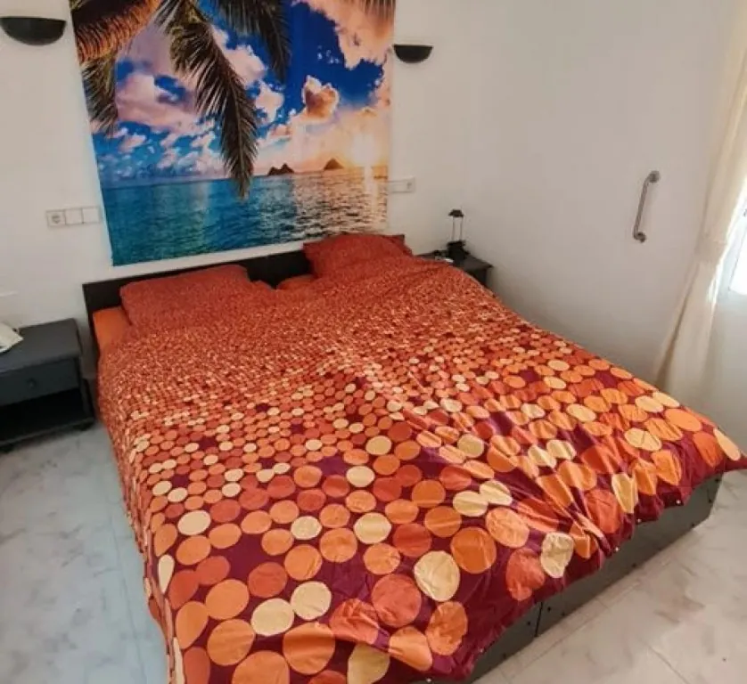 Villa in vendita a Alfas Del Pi